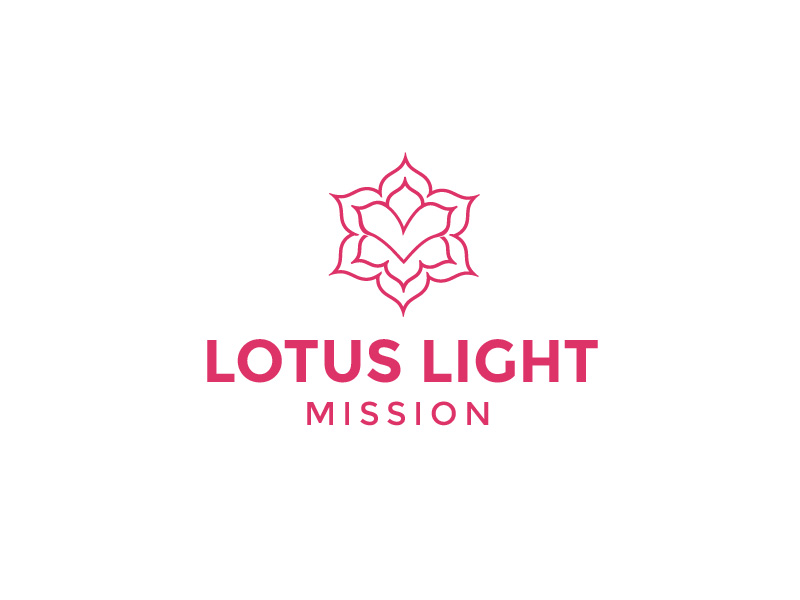 Logo Design by 4lv for this project | Design #35392686