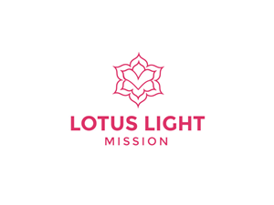 Diseño de Logo por 4lv para este proyecto | Diseño #35392686