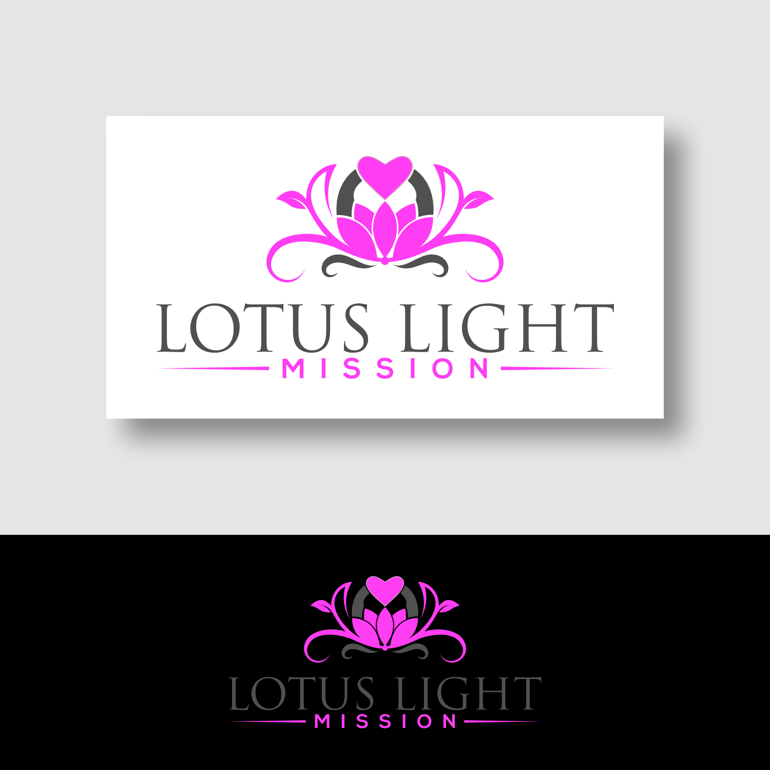 Design de Logo par ganesaputu pour ce projet | Design #35355811