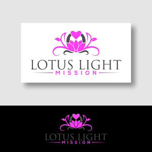 Logo Design by ganesaputu for this project | Design: #35355811