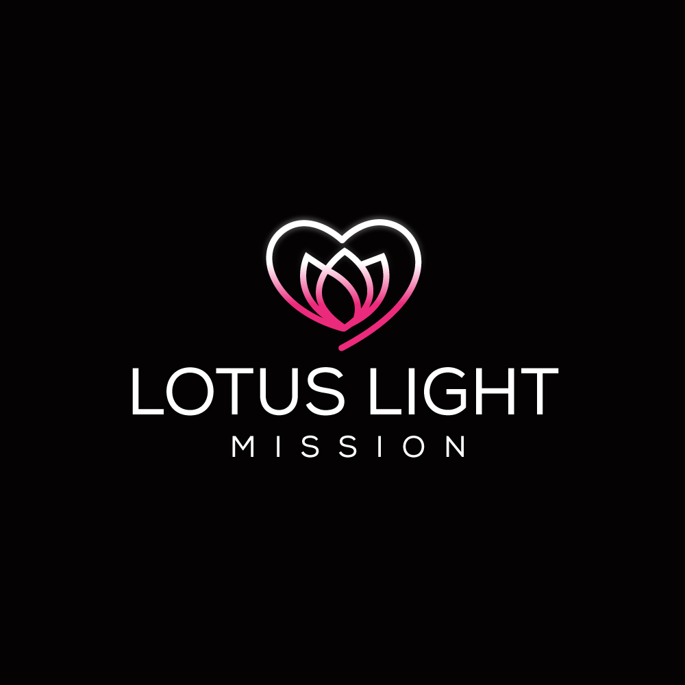 Logo Design by Krold IT Solutions for this project | Design #35360240