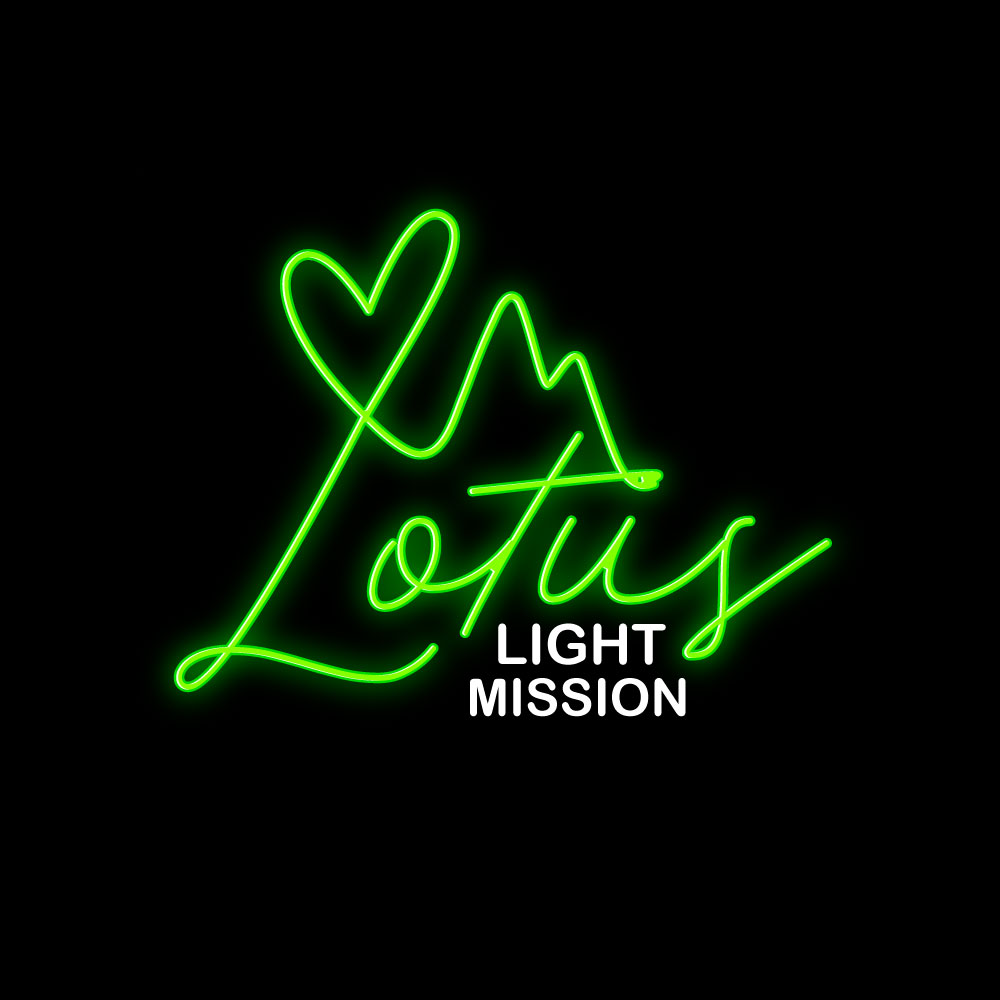 Logo Design by Krold IT Solutions for this project | Design #35360241