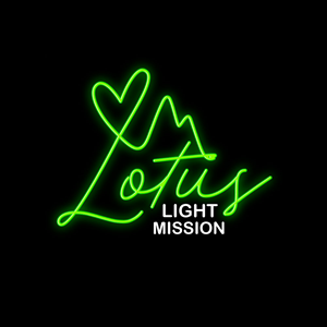 Logo Design by Krold IT Solutions for this project | Design: #35360241