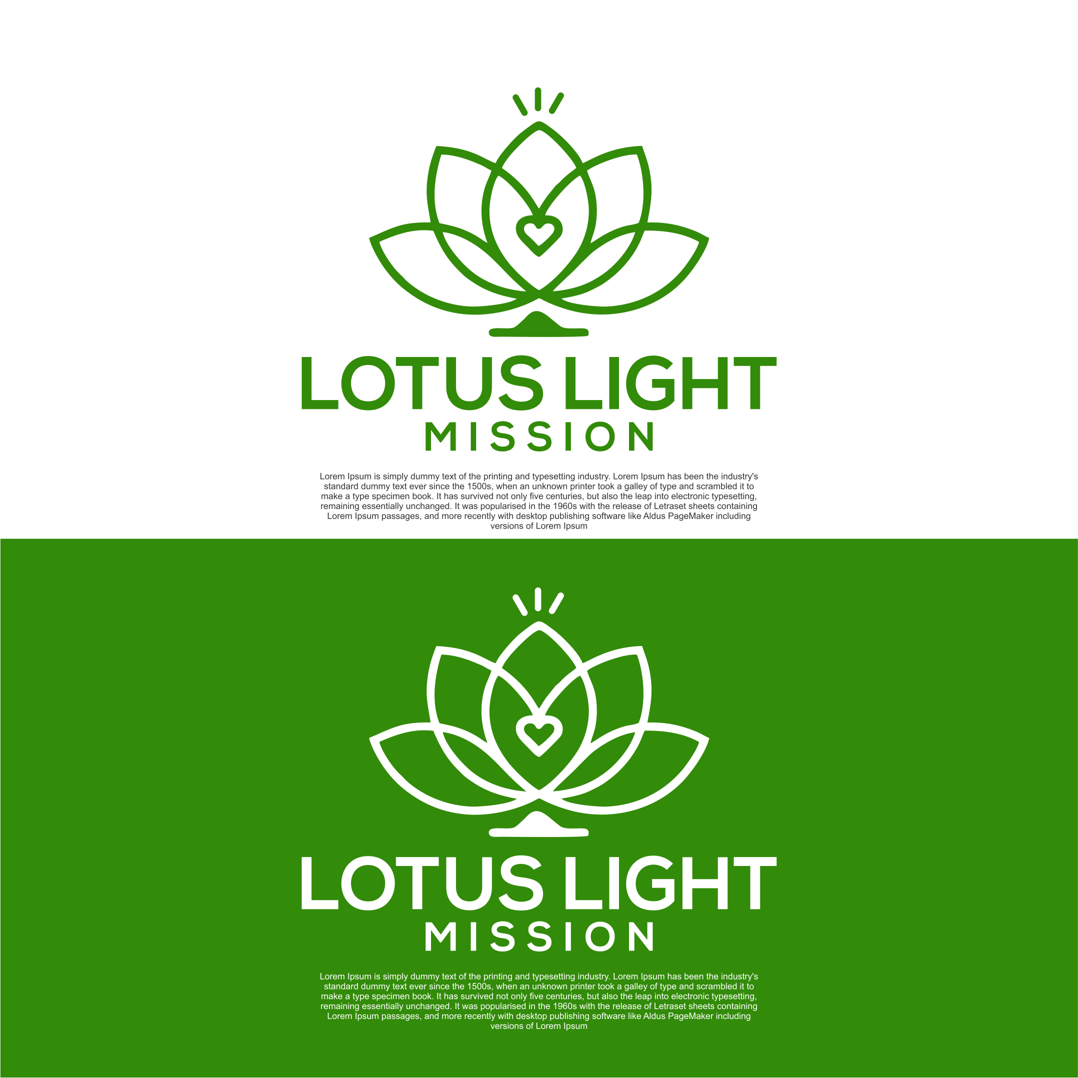 Logo Design by diego costa for this project | Design #35355493