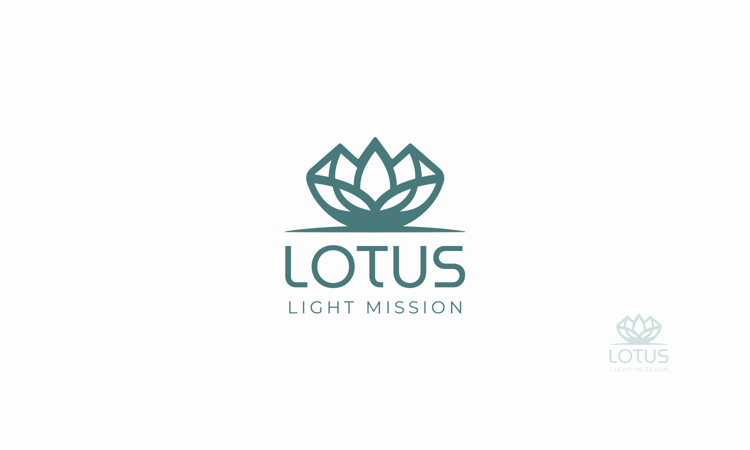 Logo Design by Bakuta Design for this project | Design #35357736