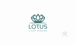 Design de Logo par Bakuta Design pour ce projet | Design : #35357736