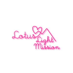 Logo Design by VisionCraft™ for this project | Design: #35354478