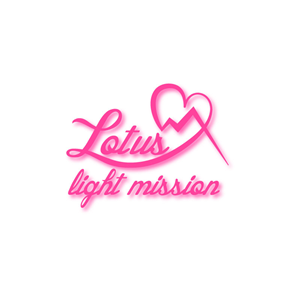 Logo Design by VisionCraft™ for this project | Design: #35354479