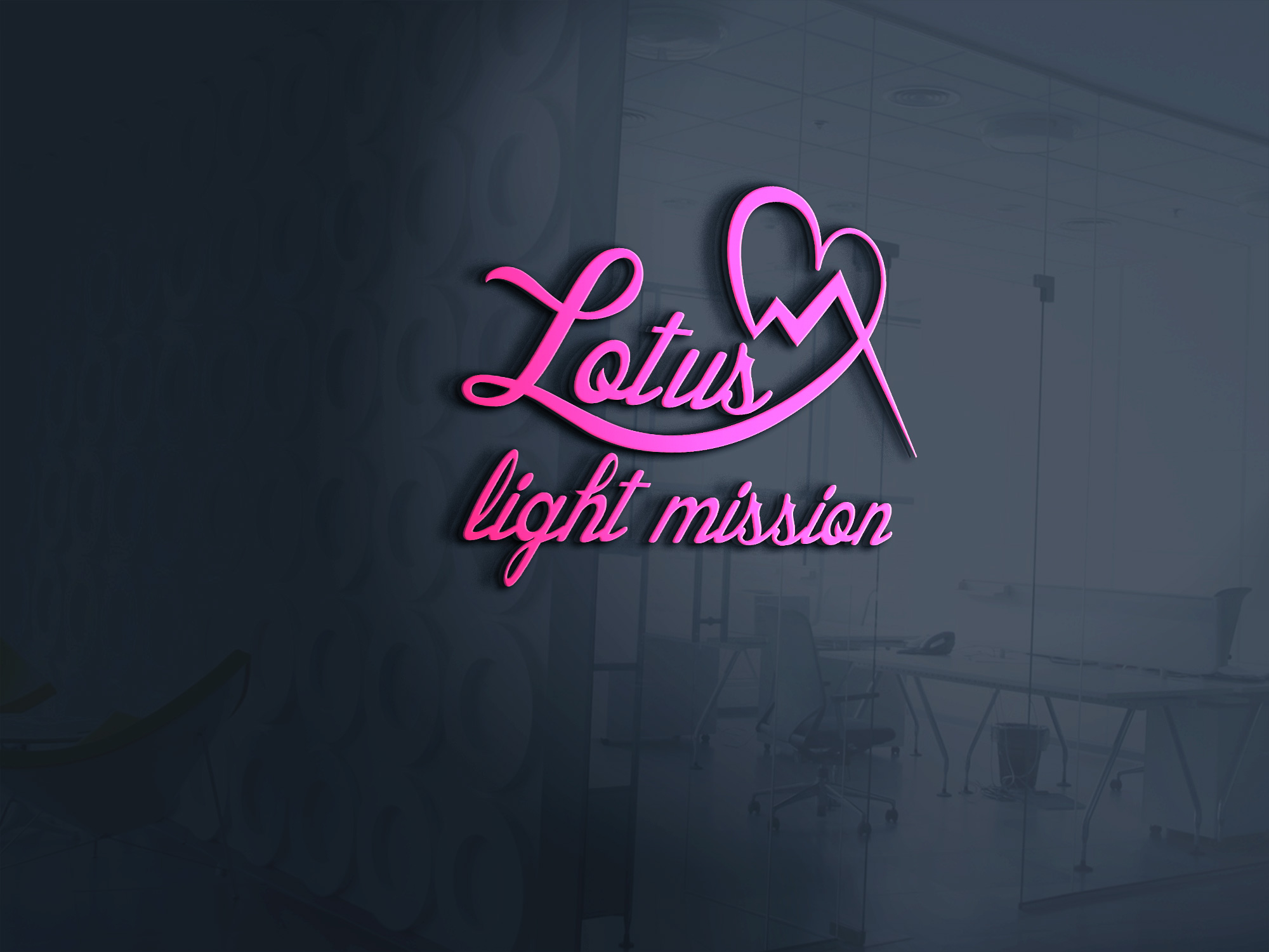 Diseño de Logo por VisionCraft™ para este proyecto | Diseño #35354480