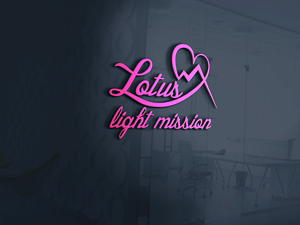 Logo Design by VisionCraft™ for this project | Design: #35354480