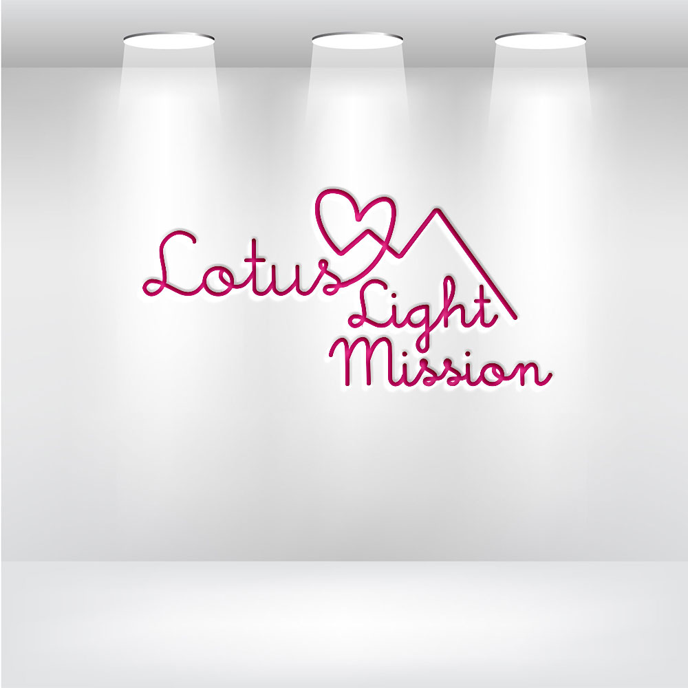 Logo Design by VisionCraft™ for this project | Design #35354481