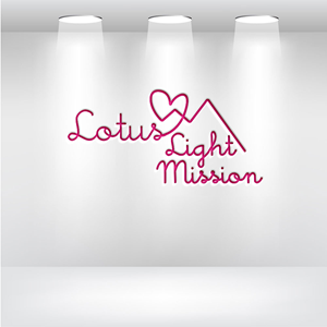 Logo Design by VisionCraft™ for this project | Design: #35354481