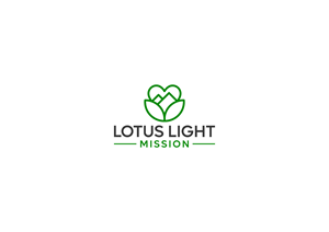 Design de Logo par GraphVibes pour ce projet | Design : #35362519
