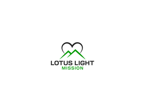 Design de Logo par GraphVibes pour ce projet | Design : #35362522