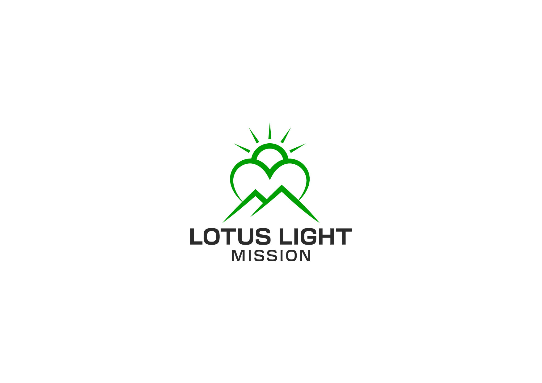 Logo-Design von GraphVibes für dieses Projekt | Design #35362523