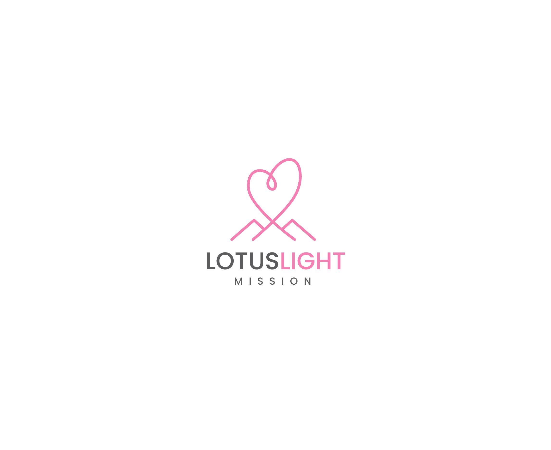 Logo Design by GraphVibes for this project | Design #35375900