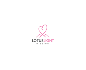 Design de Logo par GraphVibes pour ce projet | Design : #35375900