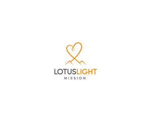 Design de Logo par GraphVibes pour ce projet | Design : #35375901