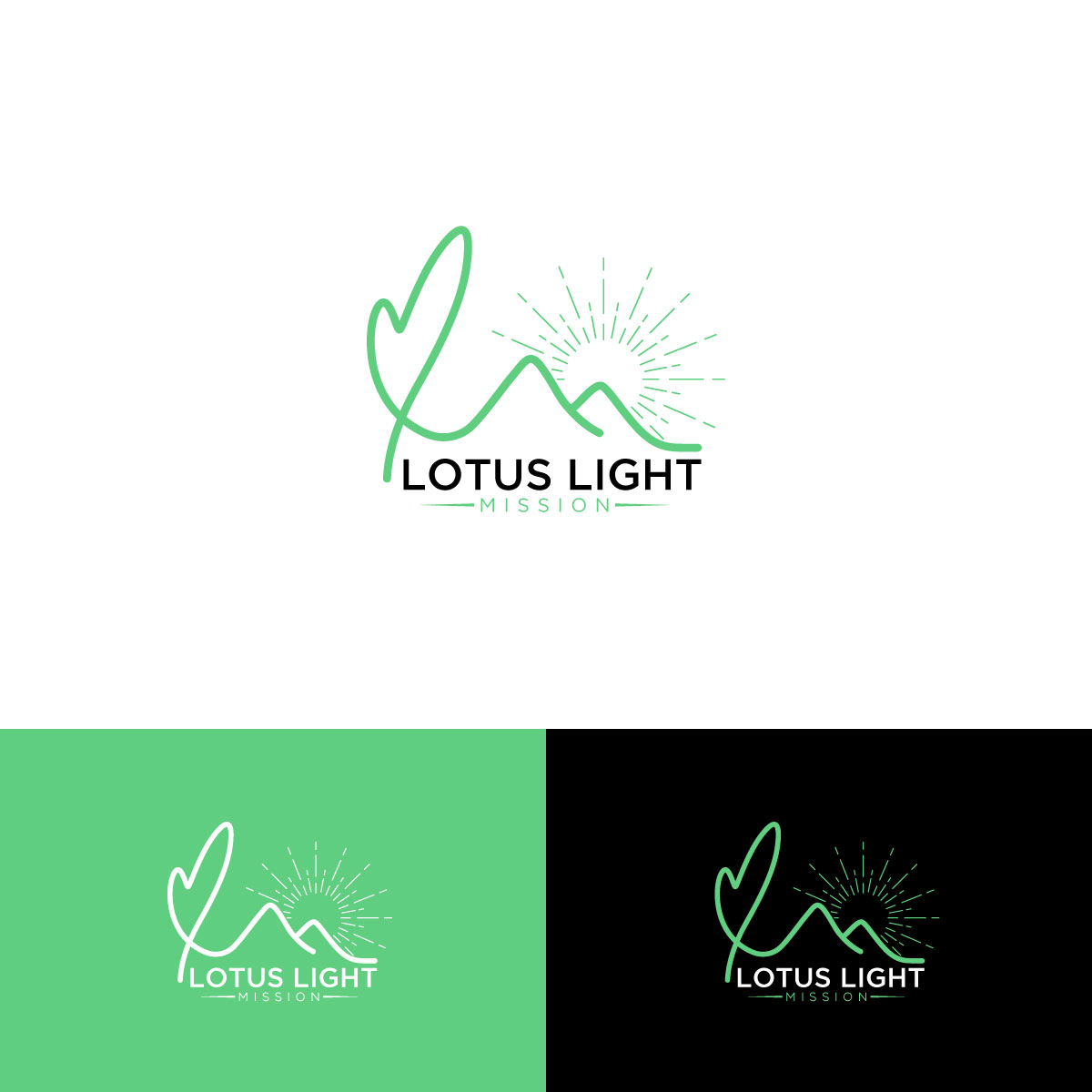 Logo Design by Alex Henry for this project | Design #35356125