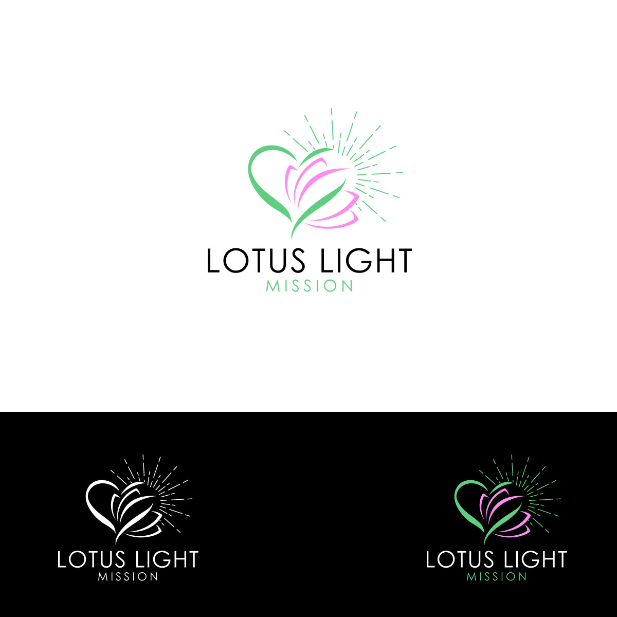 Logo Design by Alex Henry for this project | Design #35356175