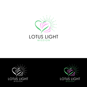 Logo Design by Alex Henry for this project | Design: #35356175