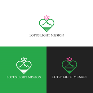 Design de Logo par Alike pour ce projet | Design : #35371785
