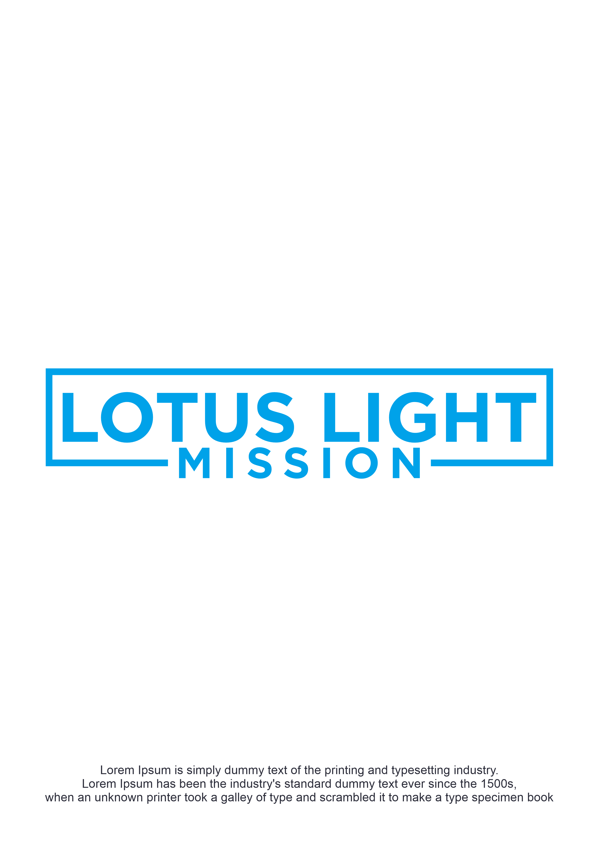 Logo Design by Abigaill_design for this project | Design #35355174