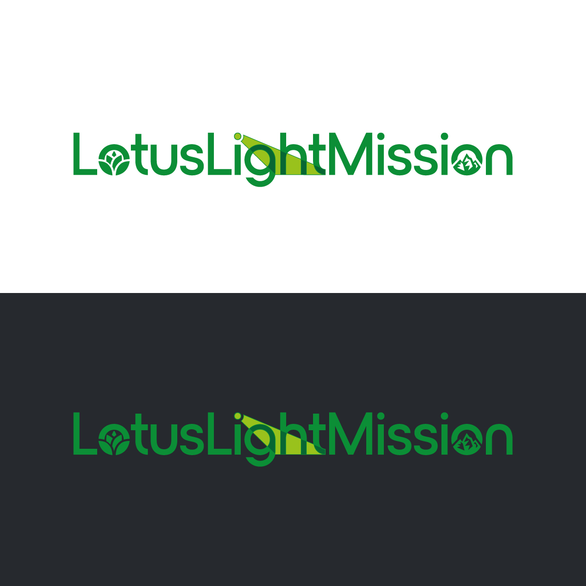 Logo Design by mounir.co for this project | Design #35368821