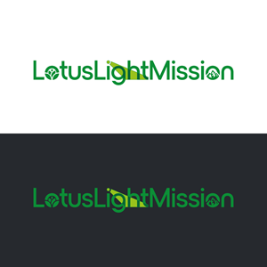 Logo Design by mounir.co for this project | Design: #35368821
