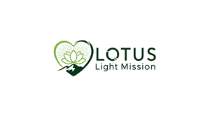 Logo Design by designs by Dylan