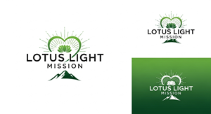 Design de Logo par designs by Dylan pour ce projet | Design : #35357866