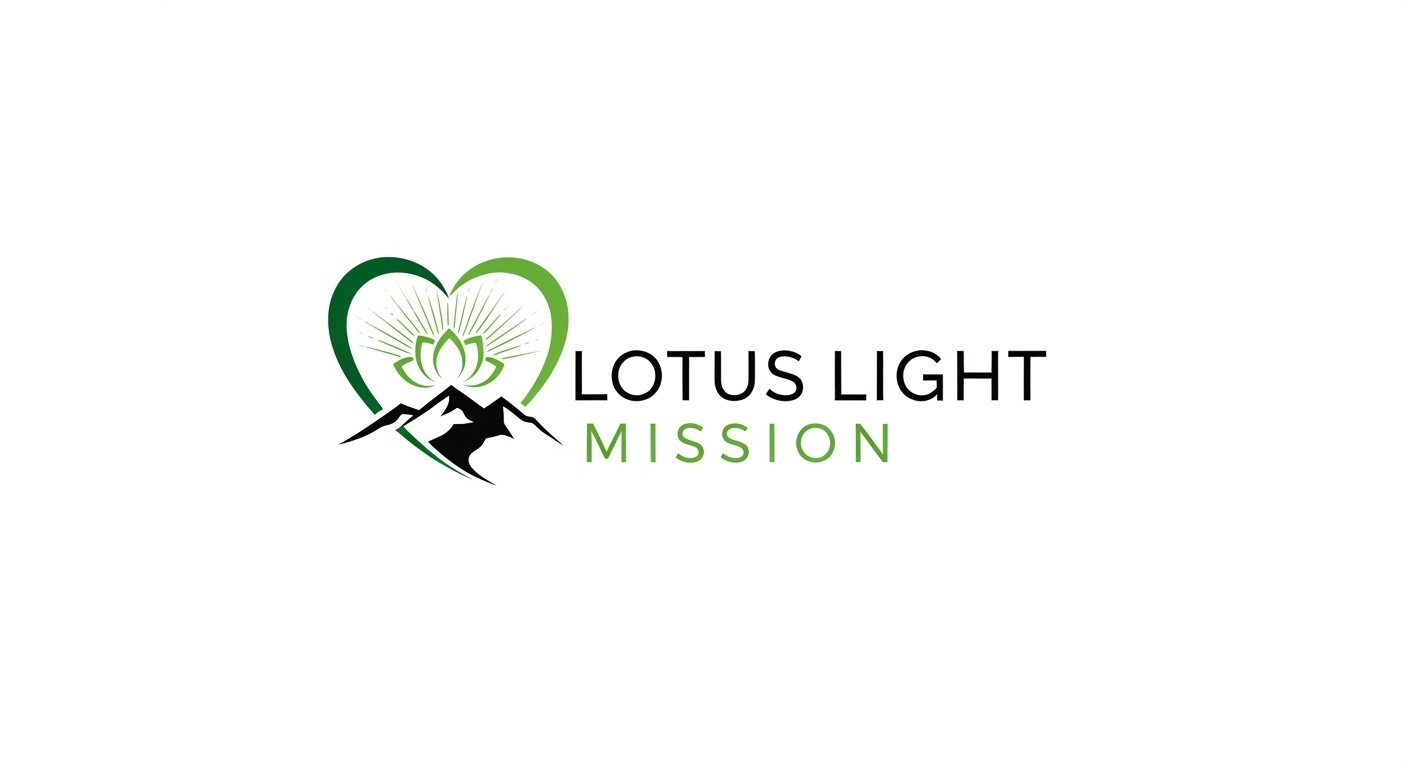 Logo Design by designs by Dylan for this project | Design #35357894