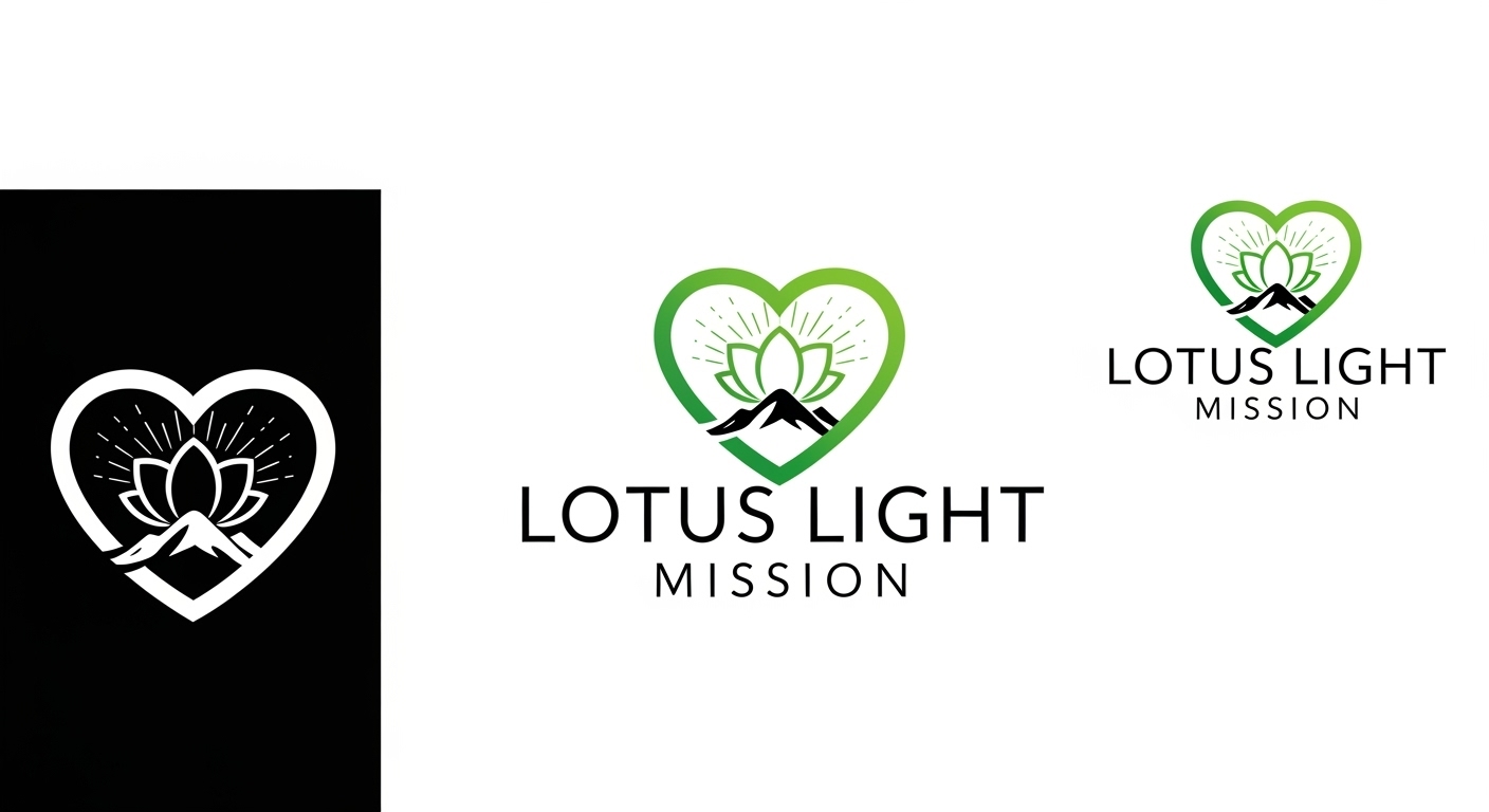 Logo Design by designs by Dylan for this project | Design #35357901