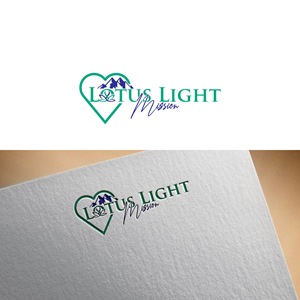 Diseño de Logo por designhunt(verifiyed01) para este proyecto | Diseño: #35355380