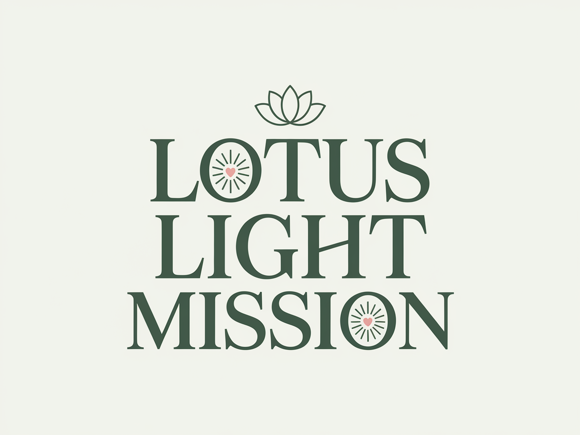 Logo Design by Mukuuu for this project | Design #35356241