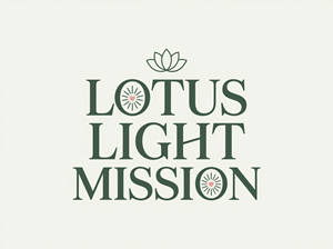 Logo Design by Mukuuu for this project | Design: #35356241