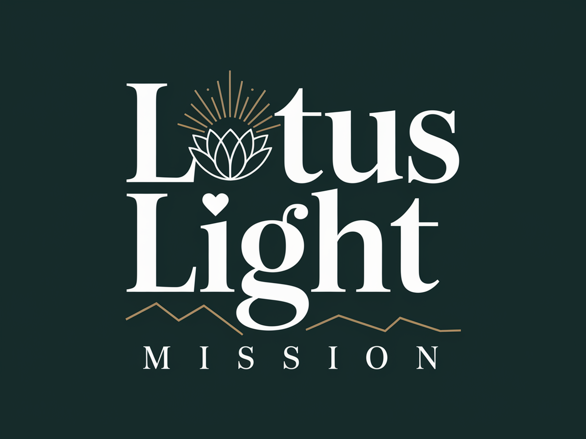 Logo Design by Mukuuu for this project | Design #35356242