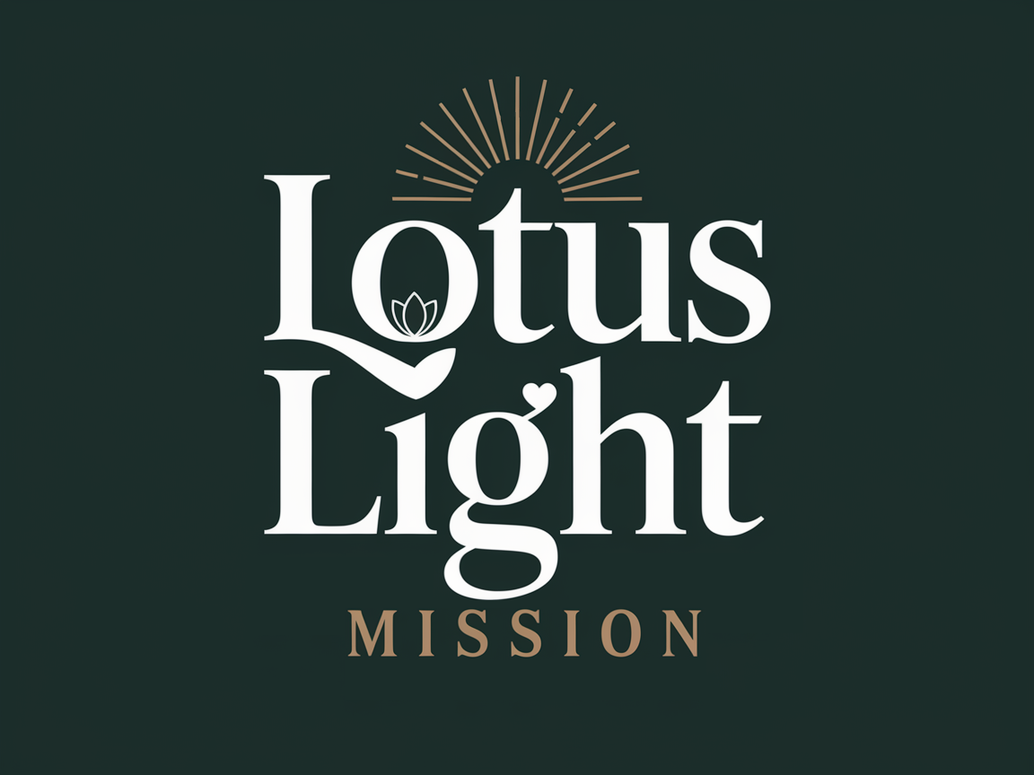 Logo Design by Mukuuu for this project | Design #35356243