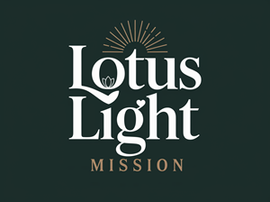 Logo Design by Mukuuu for this project | Design: #35356243