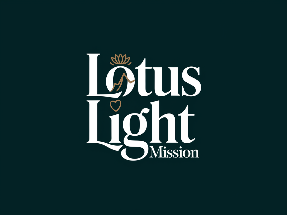 Logo Design by Mukuuu for this project | Design #35356244