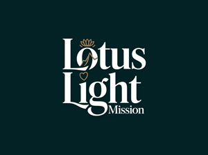 Logo Design by Mukuuu for this project | Design: #35356244