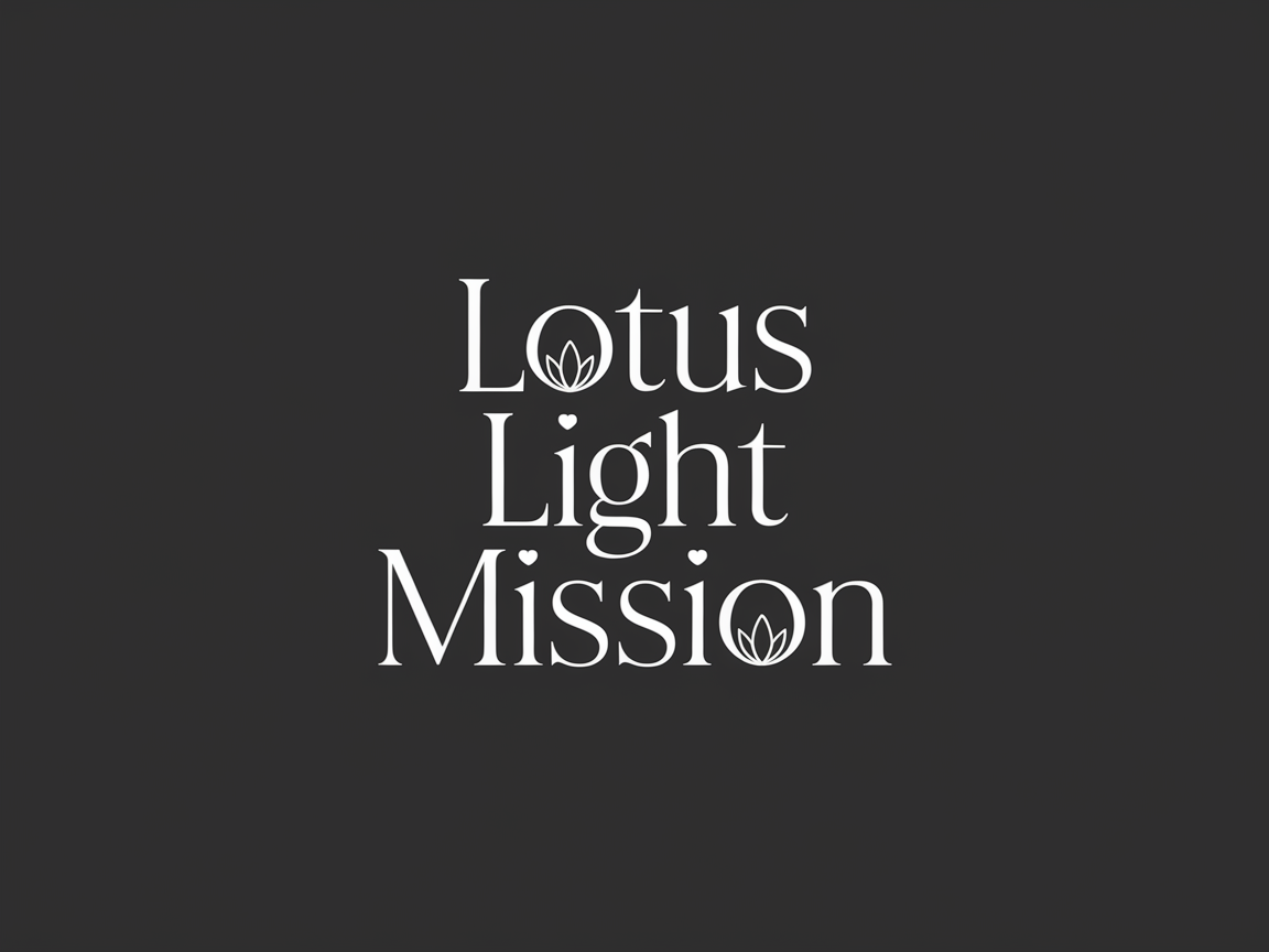 Logo Design by Mukuuu for this project | Design #35356245