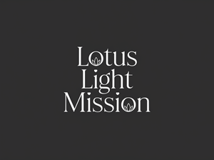 Logo Design by Mukuuu for this project | Design: #35356245