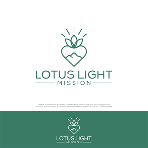 Logo Design by win it for this project | Design: #35355561