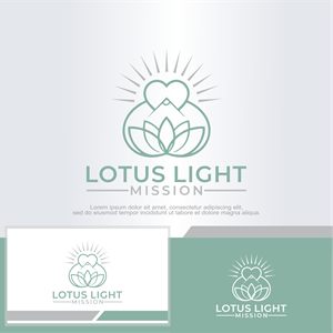 Design de Logo par Argidhan pour ce projet | Design : #35356501