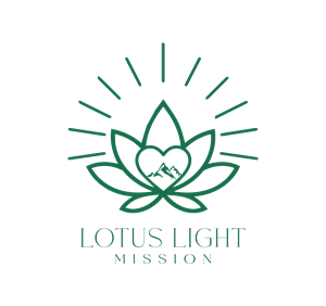 Logo Design by hajera