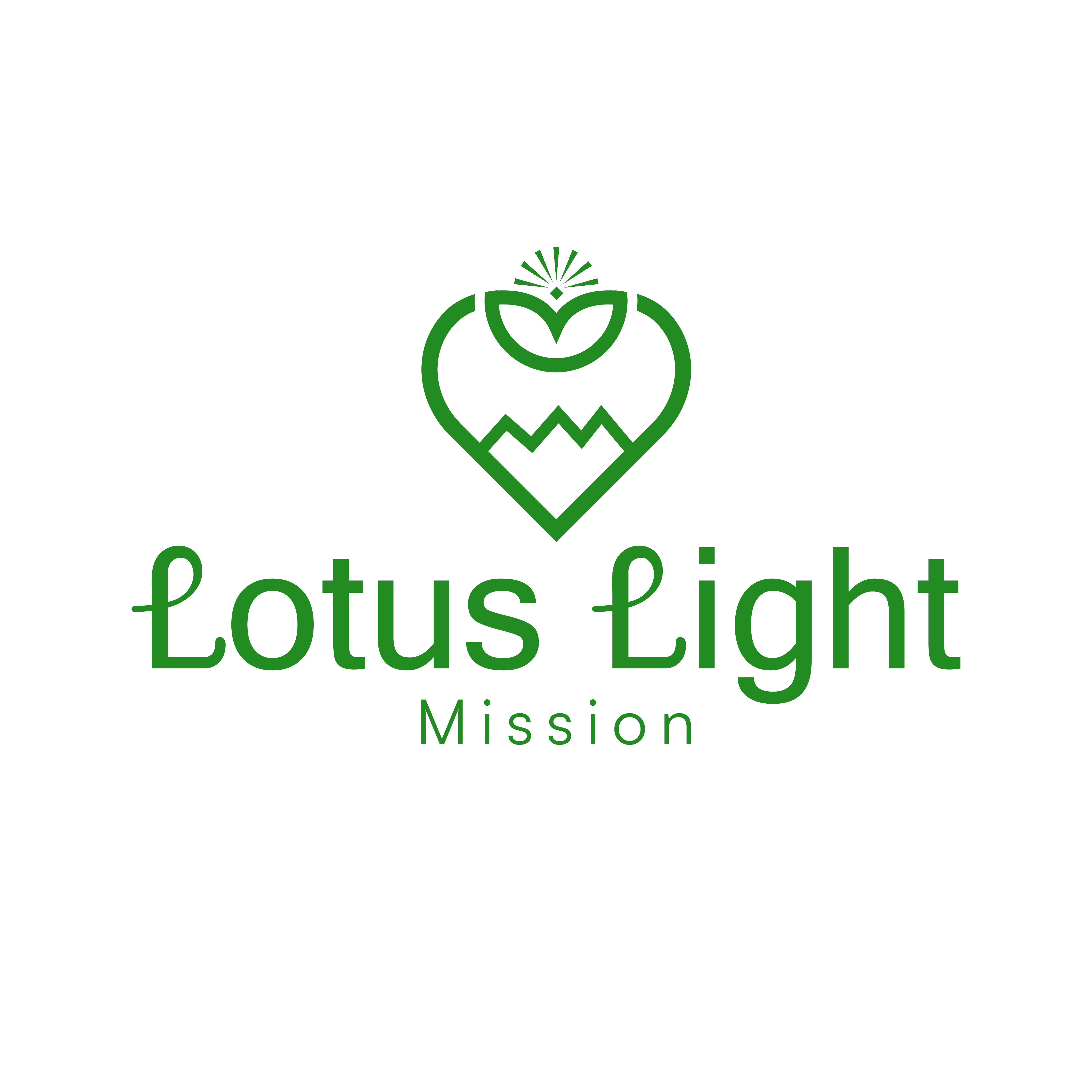 Logo Design by Zaid 60 for this project | Design #35363491