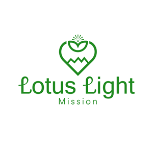 Logo Design by Zaid 60 for this project | Design: #35363491
