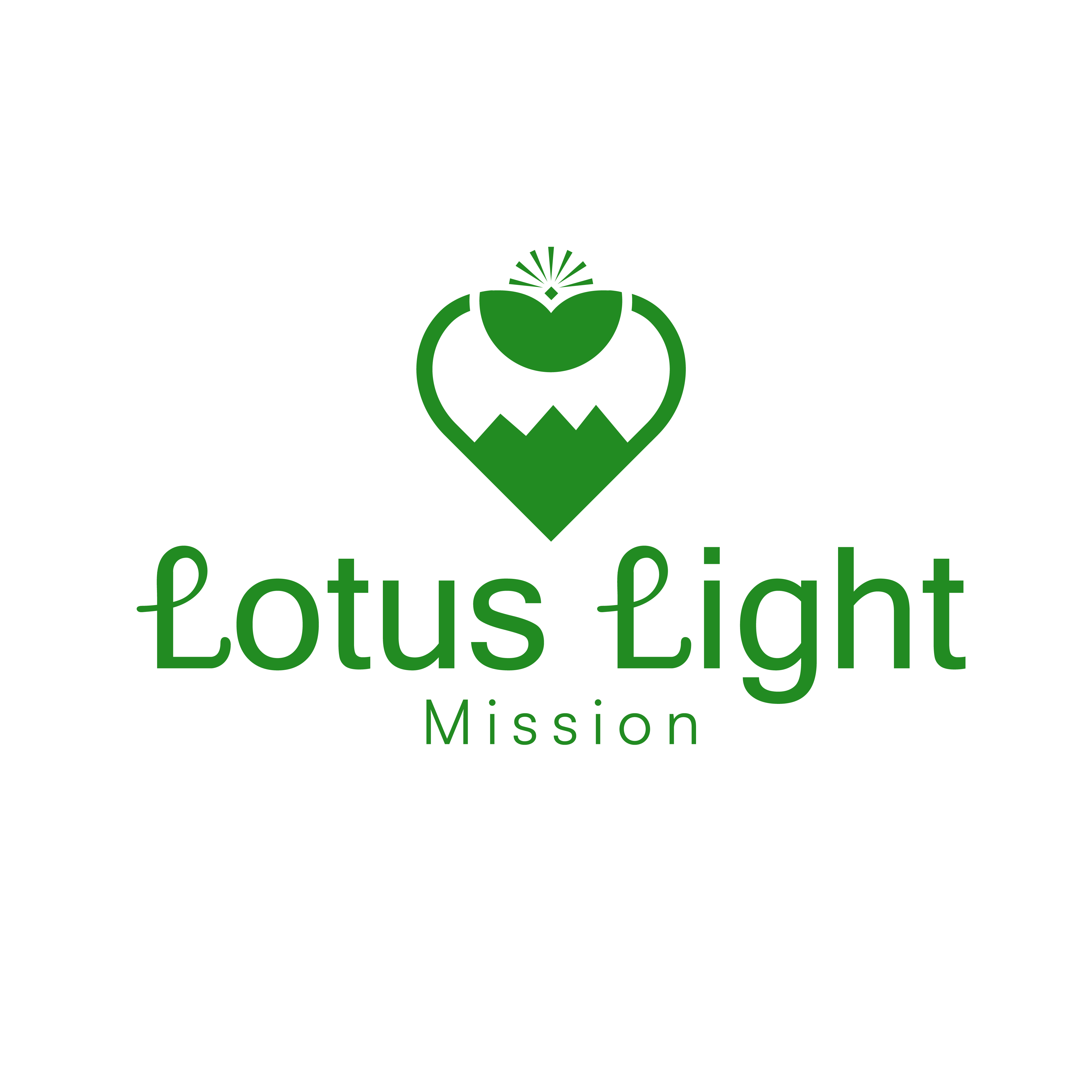 Logo-Design von Zaid 60 für dieses Projekt | Design #35363495