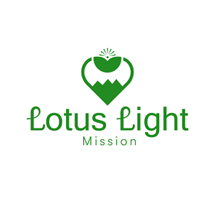 Logo Design by Zaid 60 for this project | Design: #35363495